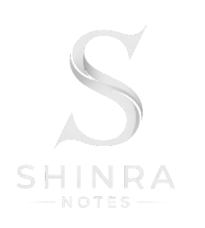 Shinra Logo